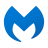 Malwarebytes